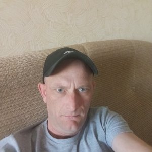 Виталий , 36 лет