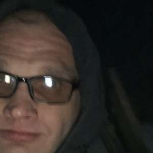 Александр , 41 год