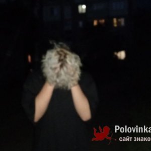 Alexander , 18 лет