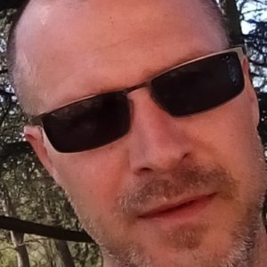 Сергій , 53 года