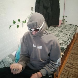 Стас , 20 лет