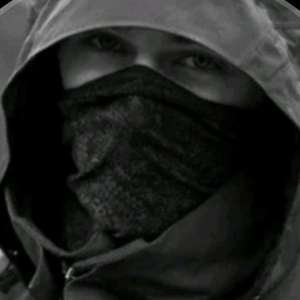 Владимир , 37 лет