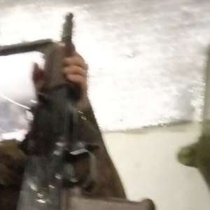 Денис , 28 лет