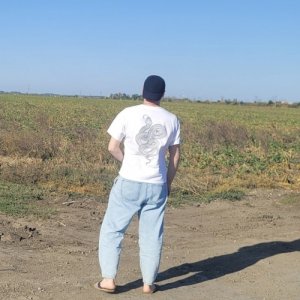 Руслан , 32 года