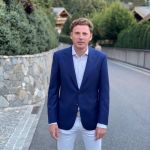 Андрей Климов: 