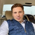 Андрей Климов: 