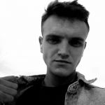 Владислав : 