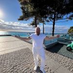 Андрей Сахранов: 