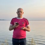 Александр : 