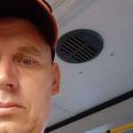 Александр : 