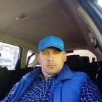 Александр : 