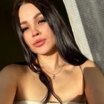 Дарья Левина: 