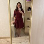Виктория : 
