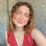 Екатерина : 