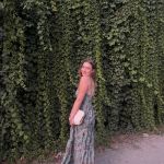 Екатерина : 