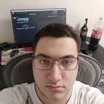 Олександр : 