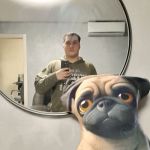 Олександр : 