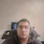 Олександр : 