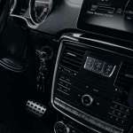 Марат, 29 лет