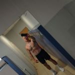 Александр : 