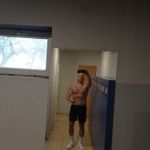 Александр : 