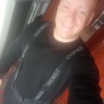 Александр : 