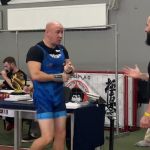 Александр : 