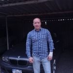 Александр : 