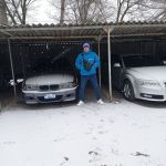 Александр : 