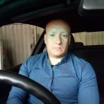 Александр : 