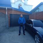 Александр : 