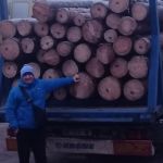 Александр : 