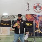 Александр : 