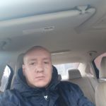 Александр : 