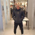 Александр : 