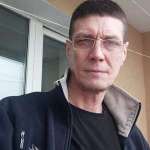 Виктор Неутамимый: 