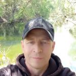 Александр : 