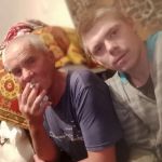 Никита Асмолов: 