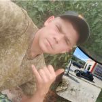 Никита Асмолов: 