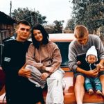 Никита Асмолов: 