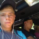 Никита Асмолов: 