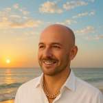 Святослав : 