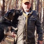 Олександр Чуб: 