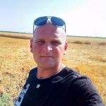 Николай Неважно: 