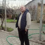 Николай Неважно: 