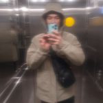 Каскелен, 26 лет