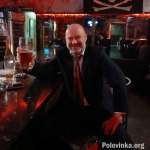 Александр : 