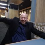 Александр : 