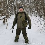 Александр : 