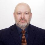 Александр : 